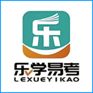 景德镇市|乐学易考