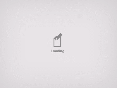 景德镇市|公司新闻的测试信息,公司新闻的测试信息