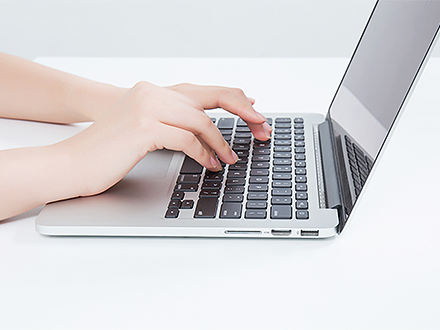 景德镇市|建筑设计的测试内容