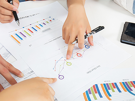 景德镇市|建筑设计的测试内容