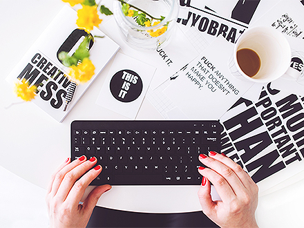 景德镇市|建筑设计的测试内容