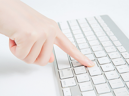 景德镇市|建筑设计的测试内容