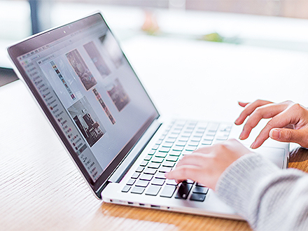 景德镇市|建筑设计的测试内容