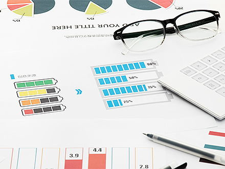 景德镇市|别墅装修的测试内容