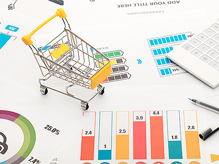 景德镇市|建筑设计的测试内容